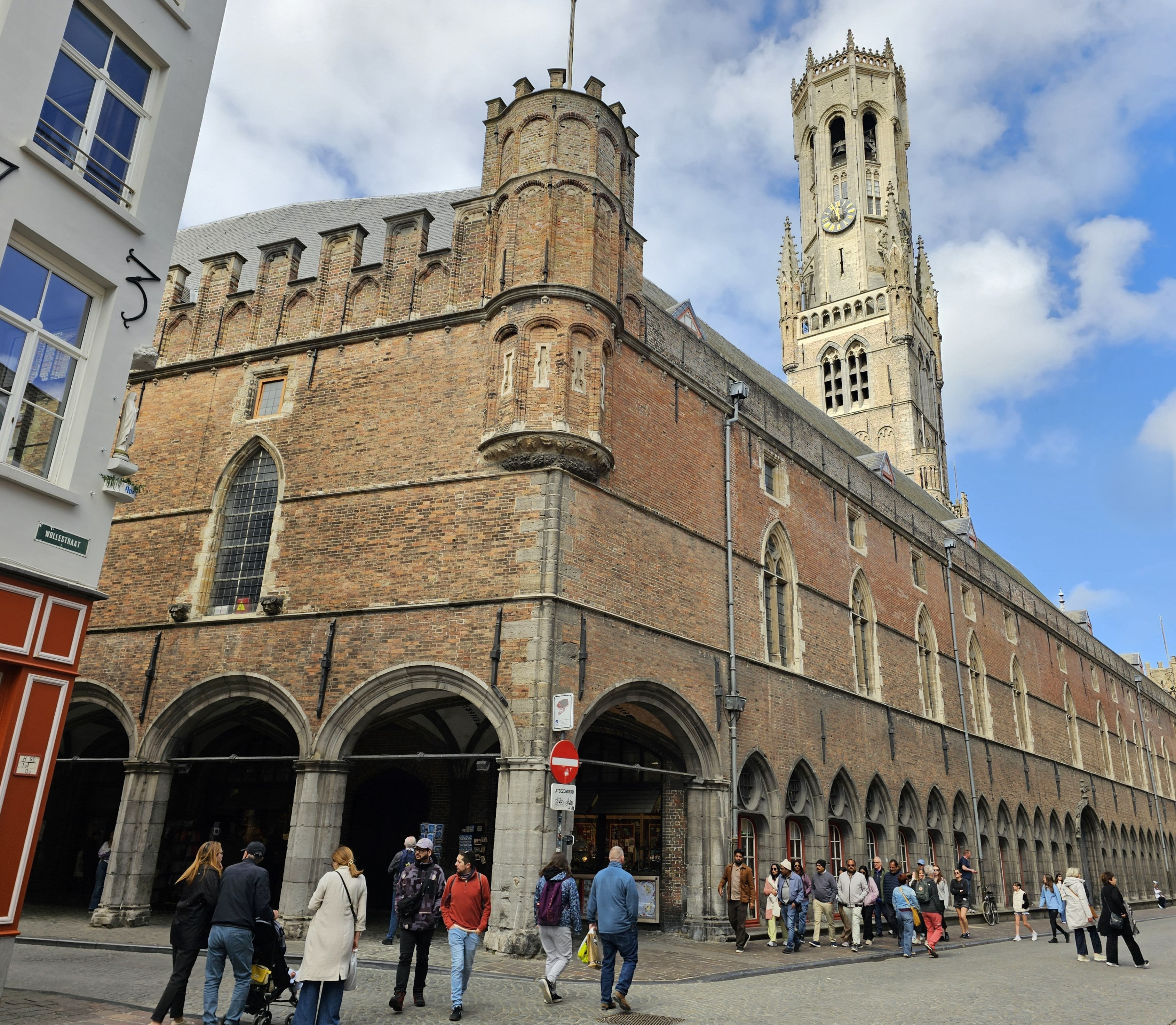 Brugge